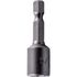 Nutsetter 5/16'x 42mm Bulk